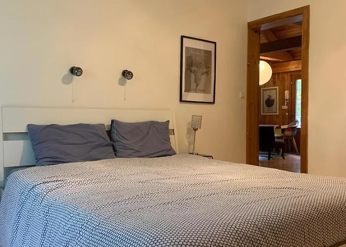 Nature Mont St-michel *