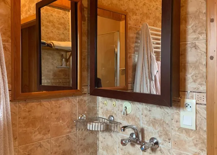 Nature Mont St-michel *