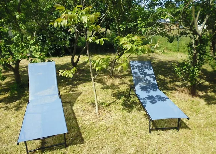 Nature Mont St-michel *