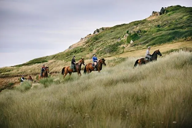 木屋 Nature Mont St-michel *